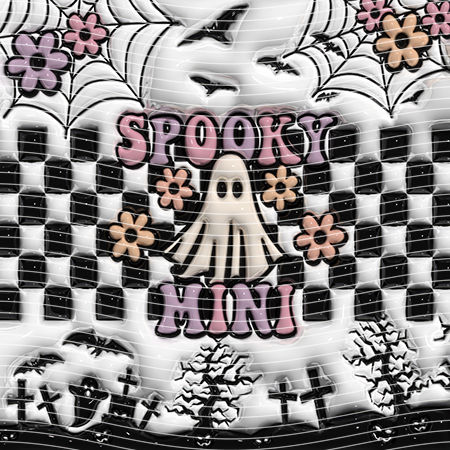 20oz integrate-EJ-905